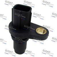 SIDAT 833459 - Generador de impulsos, cigüeñal