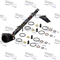 SIDAT 81626 - Kit de reparación, unidad bomba-inyector