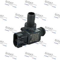 SIDAT 843159 - Sensor de presión, servofreno