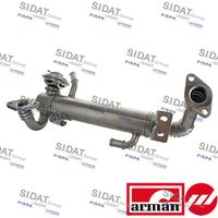 SIDAT 831059 - Válvula EGR