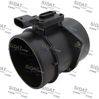 SIDAT 38981A2 - Medidor de la masa de aire