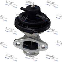 SIDAT 83716A2 - Válvula EGR