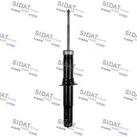 SACHS 313186 - Amortiguador