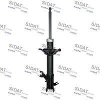 SACHS 280951 - Amortiguador
