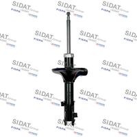 SACHS 313471 - Amortiguador