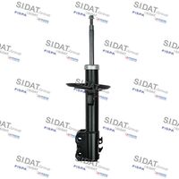 SACHS 316892 - Amortiguador