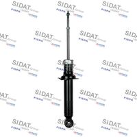 SACHS 317134 - Amortiguador