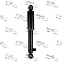 SACHS 315917 - Amortiguador