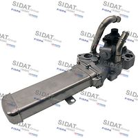 SIDAT 831453A2 - Módulo EGR