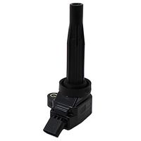 SIDAT 8530581 - Bobina de encendido