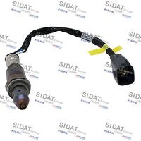 SIDAT 90650 - Sonda Lambda
