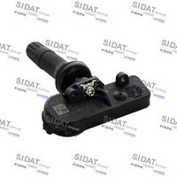 SIDAT 780001 - Sensor de ruedas, control presión neumáticos