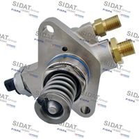 SIDAT 74106 - Bomba de alta presión