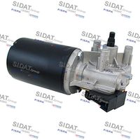 SIDAT 69922A2 - Motor del limpiaparabrisas