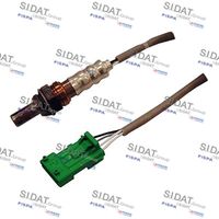 SIDAT 90314A2 - Sonda Lambda