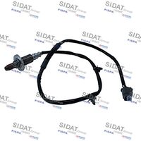 SIDAT 90642 - Sonda Lambda
