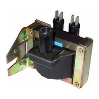 SIDAT 8530027A2 - Bobina de encendido