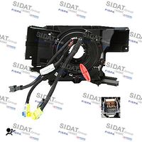 SIDAT 431031 - Muelle espiral, airbag