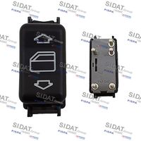 SIDAT 5145076A2 - Interruptor, elevalunas