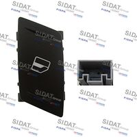 SIDAT 5145160A2 - Interruptor, elevalunas