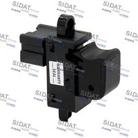 SIDAT 5145213A2 - Interruptor, elevalunas