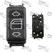 SIDAT 5145330A2 - Interruptor, elevalunas
