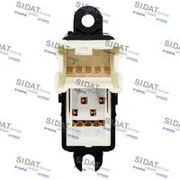 SIDAT 5145363A2 - Interruptor, elevalunas