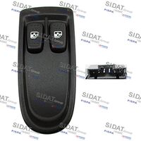 SIDAT 5145385A2 - Interruptor, elevalunas