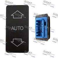 SIDAT 5145537A2 - Interruptor, elevalunas