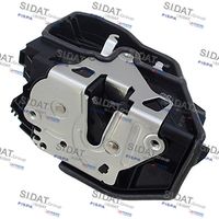 SIDAT 610252A2 - Cerradura de puerta