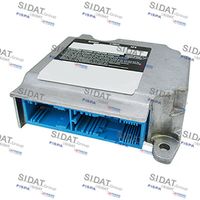 SIDAT 630030 - Unidad de control, airbag