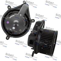 SACHS 1862136043 - Disco de embrague
