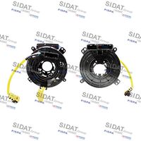 SIDAT 431056 - Muelle espiral, airbag