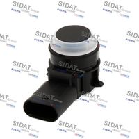 SIDAT 970160 - Sensor, auxiliar de aparcamiento
