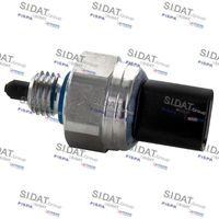 SIDAT 822394 - Sensor, temperatura del aceite