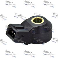 SIDAT 84019A2 - Sensor de detonaciones