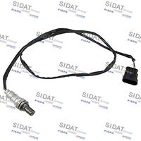 SIDAT 90055A2 - Sonda Lambda