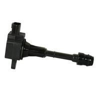 SIDAT 8530214A2 - Bobina de encendido