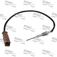 SIDAT 82301A2 - Sensor, temp. gas escape