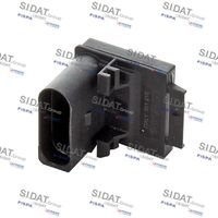 SIDAT 5140242 - Conmutador, accionamiento embrague (control veloc.)
