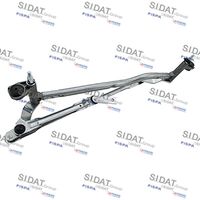 SIDAT 670420A2 - Varillaje de limpiaparabrisas