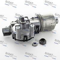SIDAT 69360 - Motor del limpiaparabrisas