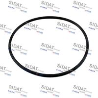 SIDAT 9401655 - Junta, termostato