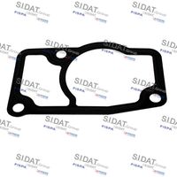 SIDAT 9401659 - Junta, termostato
