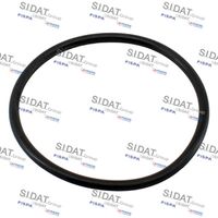 SIDAT 9401663 - Junta, termostato