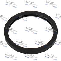 SIDAT 9401668 - Junta, termostato