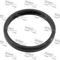 SIDAT 9401675 - Junta, termostato