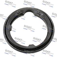 SIDAT 9401680 - Junta, termostato
