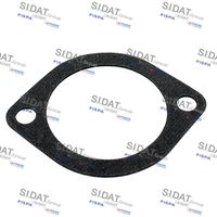 SIDAT 9401689 - Junta, termostato