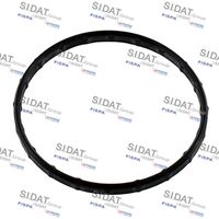 SIDAT 9401695 - Junta, termostato